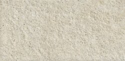 Плитка 15x30 Stoneway Porfido Ivory - Stoneway_Porfido - R47T Плитка 15x30 Stoneway Porfido Ivory - Stoneway_Porfido - R47T