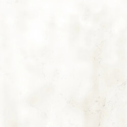 Плитка SCW Honed - 60x60 4101031 Superclassica SCW Плитка SCW Honed - 60x60 4101031 Superclassica SCW