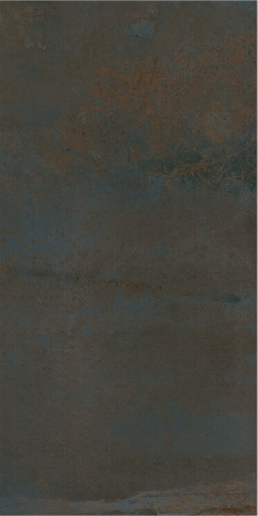 Плитка 30*60 Cadmiae Coal Luxglass Cadmiae Pamesa з колекції Cadmiae Pamesa Плитка 30*60 Cadmiae Coal Luxglass Cadmiae Pamesa з колекції Cadmiae Pamesa