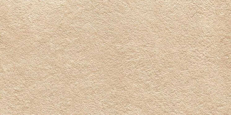 Плитка Rb36B 30x60 Concrete Project Imola з колекції Concrete Project Imola Плитка Rb36B 30x60 Concrete Project Imola з колекції Concrete Project Imola