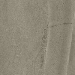 Плитка 60x60 Mud Rt - Burlington - 1336065 Плитка 60x60 Mud Rt - Burlington - 1336065