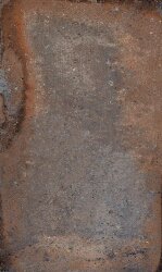 Плитка (45.3x75.8) 4L17 Context Shadow BTR - Context Плитка (45.3x75.8) 4L17 Context Shadow BTR - Context