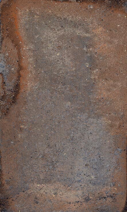 Плитка (45.3x75.8) 4L17 Context Shadow BTR - Context з колекції Context Astor Плитка (45.3x75.8) 4L17 Context Shadow BTR - Context з колекції Context Astor