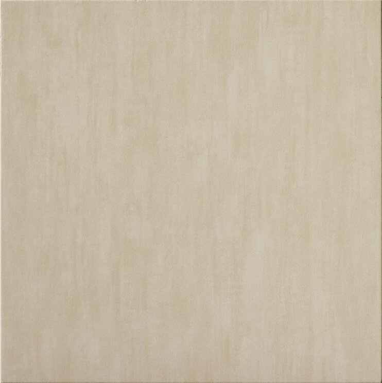 Плитка 45B 45x45 Koshi Imola з колекції Koshi Imola Плитка 45B 45x45 Koshi Imola з колекції Koshi Imola