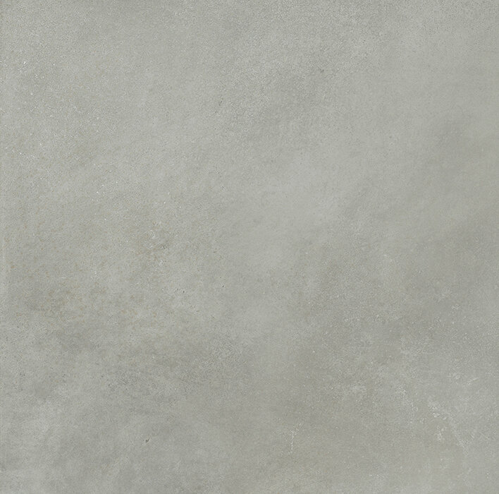 Плитка 100x100 Steel Rt - Lamina - R981X70 з колекції Lamina Elios Плитка 100x100 Steel Rt - Lamina - R981X70 з колекції Lamina Elios