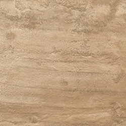 Плитка (25x25) 0094852 Siena - Geobrick Плитка (25x25) 0094852 Siena - Geobrick