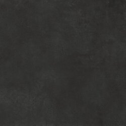 Плитка Anthracite 100x100 Alley 4D Peronda Плитка Anthracite 100x100 Alley 4D Peronda