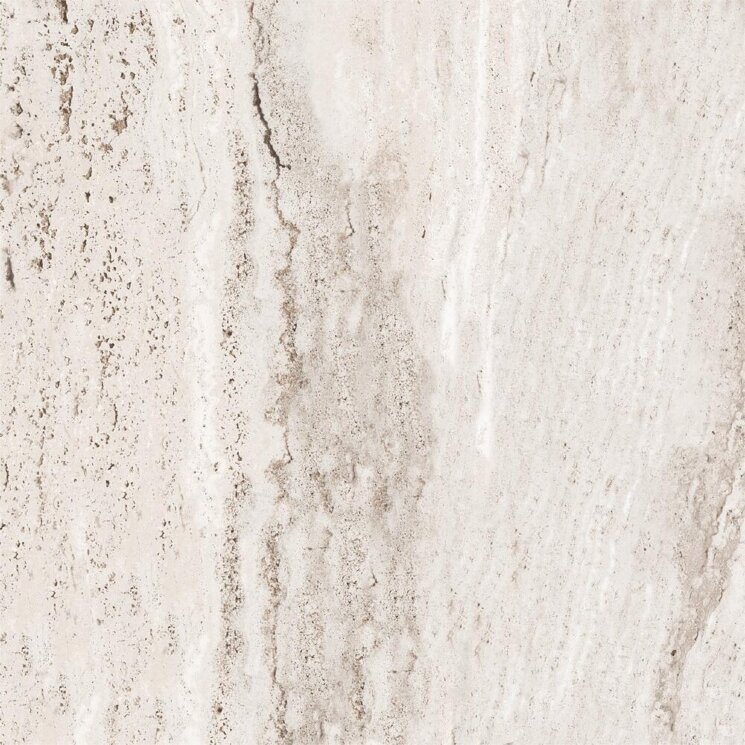 Плитка (30x30) 3NQ6 Travert Grigio - Travert з колекції Travert Astor Плитка (30x30) 3NQ6 Travert Grigio - Travert з колекції Travert Astor