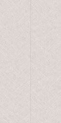 Плитка CHEVRON 60119 GRIGIO DEC RET - 60x119.8 PF00023287 Terre Плитка CHEVRON 60119 GRIGIO DEC RET - 60x119.8 PF00023287 Terre