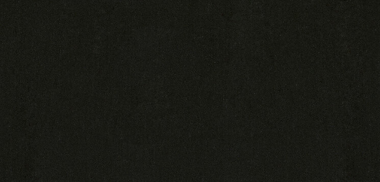 Плитка (30x60) TTAR0736N Archgres Black - Archgres з колекції Archgres Terratinta Плитка (30x60) TTAR0736N Archgres Black - Archgres з колекції Archgres Terratinta