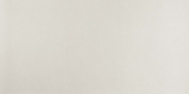 Плитка Arkshade White 75x150 AUFO з колекції Arkshade Atlas Concorde Плитка Arkshade White 75x150 AUFO з колекції Arkshade Atlas Concorde