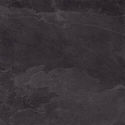 Плитка 90x90 Dark Nat. Rett. - Nordika - N9ND9R Плитка 90x90 Dark Nat. Rett. - Nordika - N9ND9R