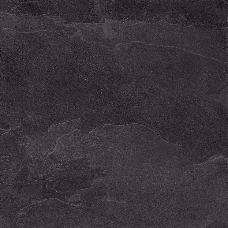 Плитка 90x90 Dark Nat. Rett. - Nordika - N9ND9R з колекції Nordika Emilceramica Плитка 90x90 Dark Nat. Rett. - Nordika - N9ND9R з колекції Nordika Emilceramica