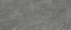 Плитка Origins Dark Sq 6 Mm - 120x280 OG06XPA Origins Плитка Origins Dark Sq 6 Mm - 120x280 OG06XPA Origins