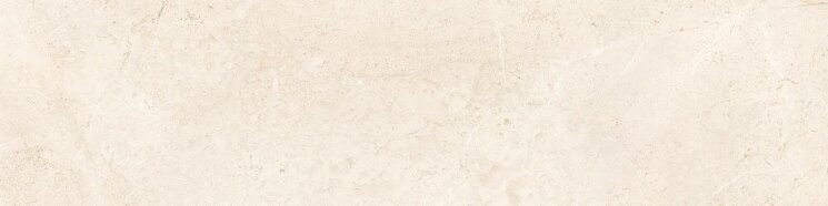 Плитка (30x120) 70394 Fondi Sat. Beige - Arpege з колекції Arpege Cerdomus Плитка (30x120) 70394 Fondi Sat. Beige - Arpege з колекції Arpege Cerdomus