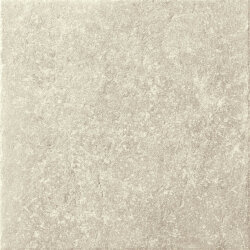 Плитка I Beige R 1120 Mm - 80x80 1006539 I-Stone Плитка I Beige R 1120 Mm - 80x80 1006539 I-Stone
