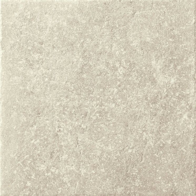 Плитка I Beige R 1120 Mm - 80x80 1006539 I-Stone з колекції I-Stone Isla Tiles Плитка I Beige R 1120 Mm - 80x80 1006539 I-Stone з колекції I-Stone Isla Tiles