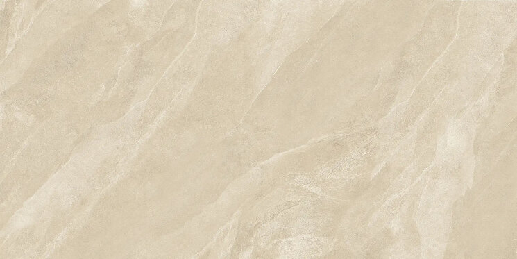 Плитка Atlantis Sabbia Rect - 60x120 8200144 Atlantis з колекції Atlantis Alfalux Плитка Atlantis Sabbia Rect - 60x120 8200144 Atlantis з колекції Atlantis Alfalux