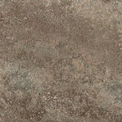 Плитка (40x40) 59673 Fondi Rosso - Basic Плитка (40x40) 59673 Fondi Rosso - Basic