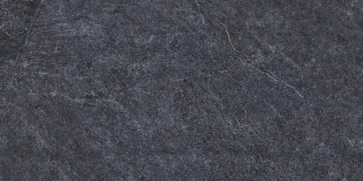 Плитка Anthracite C 60x120 Nature Peronda з колекції Nature Peronda Плитка Anthracite C 60x120 Nature Peronda з колекції Nature Peronda