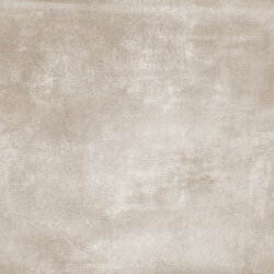 Плитка (80x80) J86685 Volcano Beige Ret - Volcano Плитка (80x80) J86685 Volcano Beige Ret - Volcano