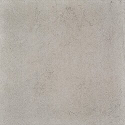 Плитка 75*75 Jerusalem Grigio Soft Rett R0W5 Realstone Jerusalem Ragno Плитка 75*75 Jerusalem Grigio Soft Rett R0W5 Realstone Jerusalem Ragno