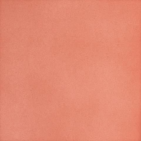 Плитка C3 10x10 Color Color Bardelli з колекції Color Color Bardelli Плитка C3 10x10 Color Color Bardelli з колекції Color Color Bardelli