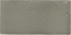 Плитка (7.5x15) 024 Grey - Devon