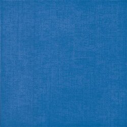 Плитка C6 20x20 Colorado Bardelli Плитка C6 20x20 Colorado Bardelli