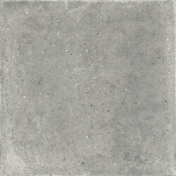Плитка 120x120 Anima Grigio Ret - Anima - PF60006046 Плитка 120x120 Anima Grigio Ret - Anima - PF60006046