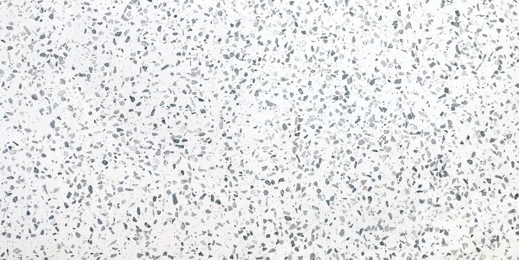 Плитка 60x120 Berg Polished Quarella Berg з колекції Berg Quarella Плитка 60x120 Berg Polished Quarella Berg з колекції Berg Quarella