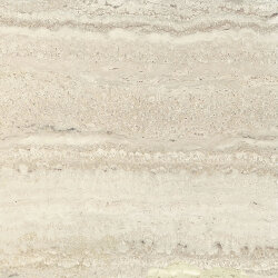 Плитка Palatina Crema Mat Ret - 60x60 8200007 Palatina Плитка Palatina Crema Mat Ret - 60x60 8200007 Palatina