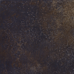 Плитка (60x60) PH66194 - Brown Stone Extra Плитка (60x60) PH66194 - Brown Stone Extra