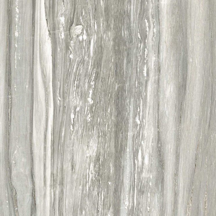 Плитка 160x160 Prexious Rex Pearl Attraction 6 Mm Glossy R - Prexious of Rex - 756438 з колекції Prexious of Rex Rex Плитка 160x160 Prexious Rex Pearl Attraction 6 Mm Glossy R - Prexious of Rex - 756438 з колекції Prexious of Rex Rex