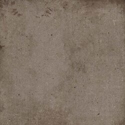 Плитка (100x100) P100335MF6 Dove Naturale - Maxfine Citystone Плитка (100x100) P100335MF6 Dove Naturale - Maxfine Citystone