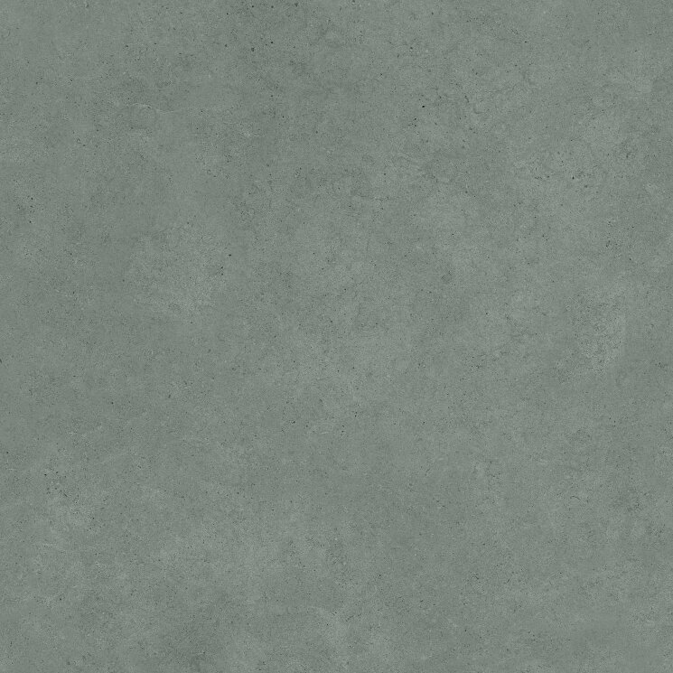 Плитка 60x60 Market Stone Grey - Market - M0LP з колекції Market Marazzi Плитка 60x60 Market Stone Grey - Market - M0LP з колекції Market Marazzi