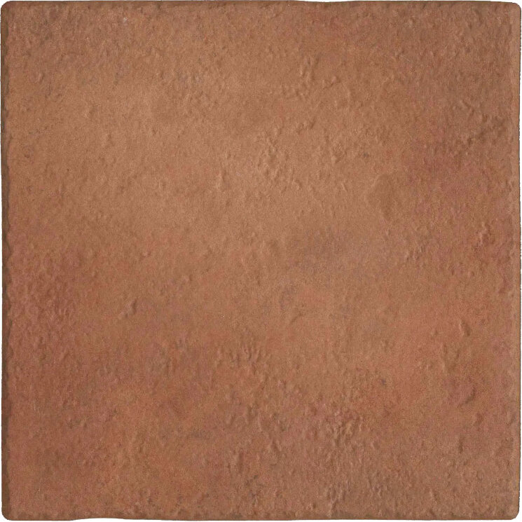 Плитка Selciaia Cotto Antislip - 25x25 2525KSECOAS Selciaia з колекції Selciaia Keradom Плитка Selciaia Cotto Antislip - 25x25 2525KSECOAS Selciaia з колекції Selciaia Keradom