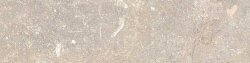 Плитка (8.6x35) 1004034 Sunrise(Beige) - Stone Pit Плитка (8.6x35) 1004034 Sunrise(Beige) - Stone Pit