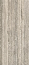 Плитка VENA TIBUR 2 0 - 80x180 NA064 Nativa Плитка VENA TIBUR 2 0 - 80x180 NA064 Nativa