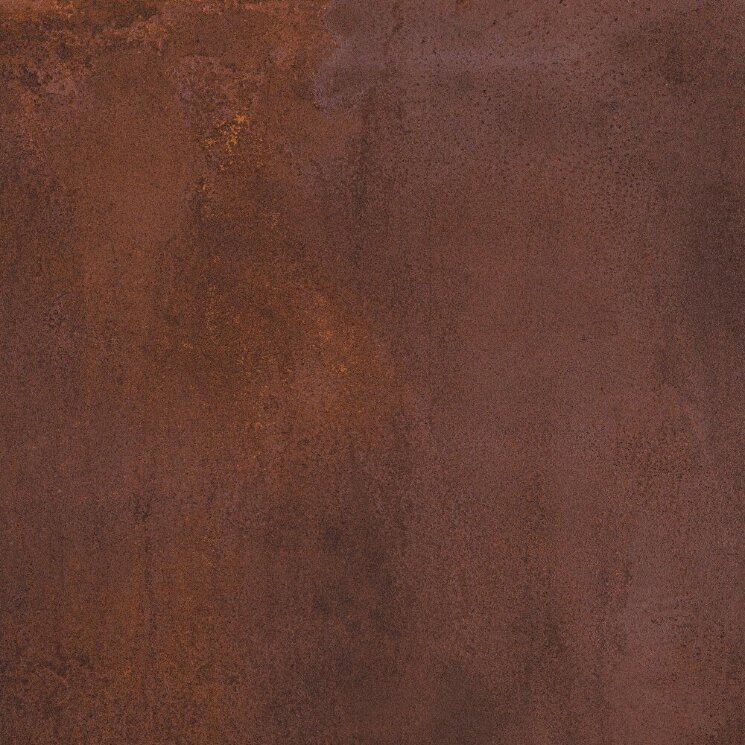 Плитка BLAZE Corten 120x120 з колекції Blaze Atlas Concorde Плитка BLAZE Corten 120x120 з колекції Blaze Atlas Concorde
