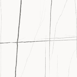 Плитка 120x120 Sahara Noir White Lapp. Campo Pieno - Sahara Noir Плитка 120x120 Sahara Noir White Lapp. Campo Pieno - Sahara Noir