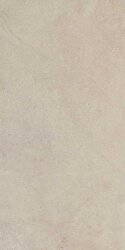 Плитка 30x60 Kashmir Beige - Mystone Kashmir - MLR1 Плитка 30x60 Kashmir Beige - Mystone Kashmir - MLR1