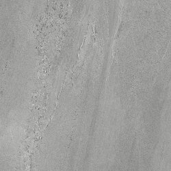 Плитка 60x60 303842 Nature Grigio Rettificato R10 Dado Nature Плитка 60x60 303842 Nature Grigio Rettificato R10 Dado Nature