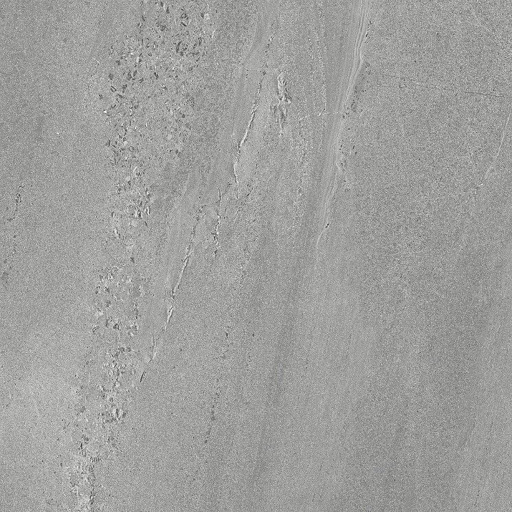 Плитка 60x60 303842 Nature Grigio Rettificato R10 Dado Nature з колекції Nature Dado Плитка 60x60 303842 Nature Grigio Rettificato R10 Dado Nature з колекції Nature Dado