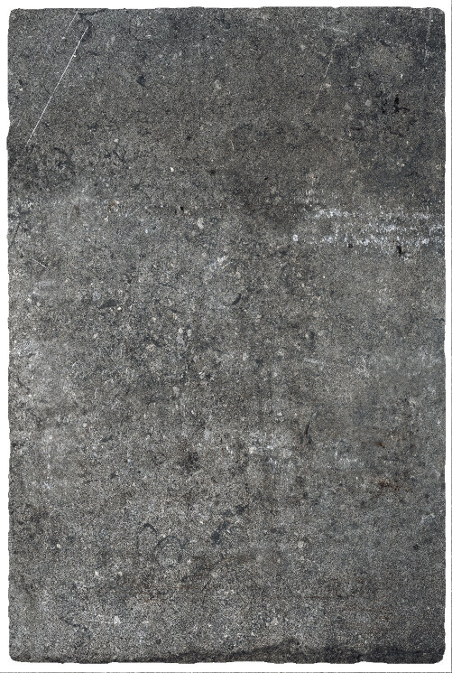 Плитка 33,3x50 Noir Nt - Heritage - 592184 з колекції Heritage Ricchetti Плитка 33,3x50 Noir Nt - Heritage - 592184 з колекції Heritage Ricchetti