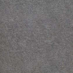 Плитка 60x60 303572 New Scout Black Rettificato Dado Scout Плитка 60x60 303572 New Scout Black Rettificato Dado Scout