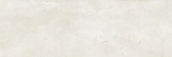 Плитка 30x90 R8JA Roots WhiteRt Ragno Roots Плитка 30x90 R8JA Roots WhiteRt Ragno Roots