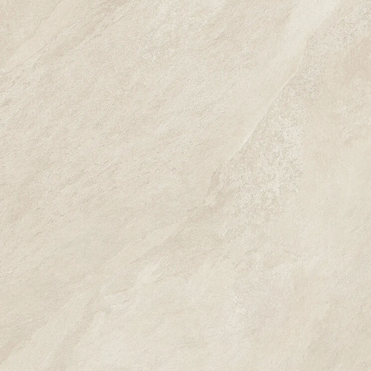 Плитка Sand - 60x60 447008 Hurricane з колекції Hurricane Armonie Плитка Sand - 60x60 447008 Hurricane з колекції Hurricane Armonie