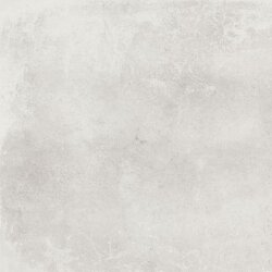 Плитка White Nat Rett 60x60 Mineral Brennero Плитка White Nat Rett 60x60 Mineral Brennero