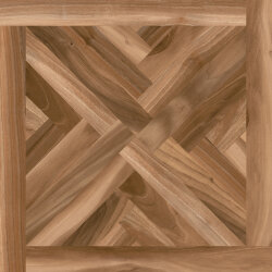 Плитка 80x80 Maison Glam Noce Rt - Maison - 541463 Плитка 80x80 Maison Glam Noce Rt - Maison - 541463